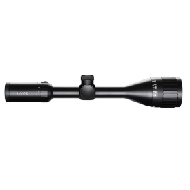 LUNETA HAWKE VANTAGE 3-9X50 AO MIL-DOT 14133